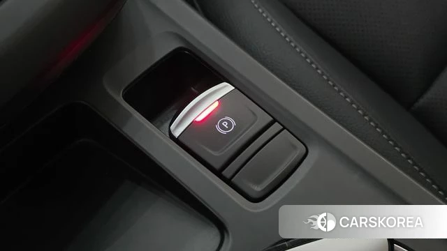 Renault Korea (Samsung) XM3 id 4965586 из Кореи 11