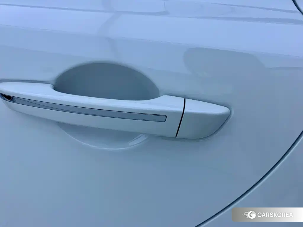 Chang'an Yidong id 4628418 из Китая 11