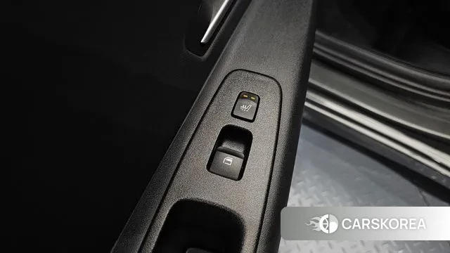 Hyundai Avante Hybrid (CN7) id 3508958 из Кореи 11