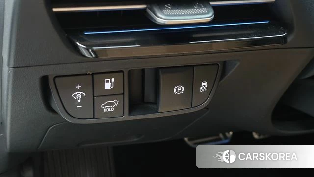Kia EV6 id 4922887 из Кореи 11