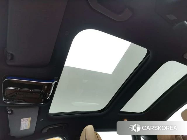 Mercedes-Benz E-class id 4272452 из Китая 11