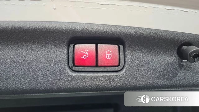 Mercedes-Benz C-Class W206 id 4178208 из Кореи 11