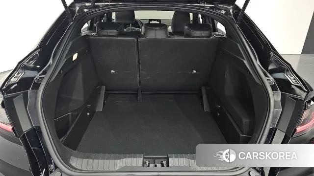 Renault Korea (Samsung) Arcana id 3560284 из Кореи 11