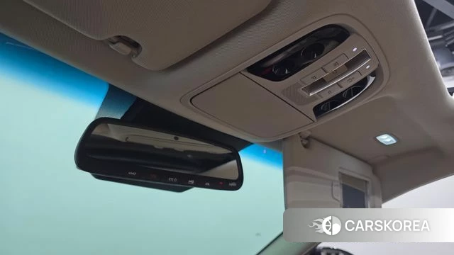 Kia K7 Premier id 4530423 из Кореи 11