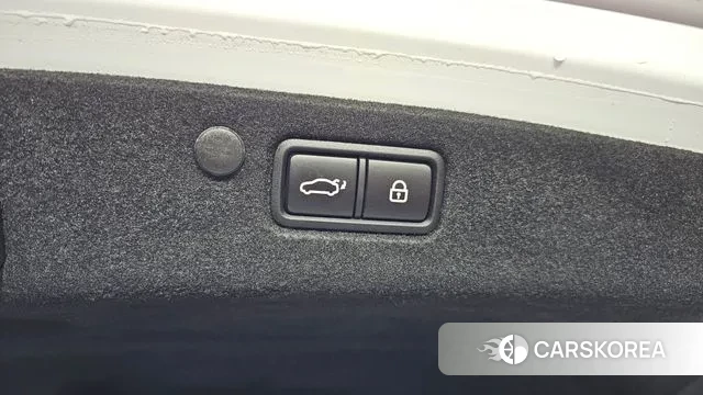 Hyundai The New Grandeur IG Hybrid id 3373442 из Кореи 11