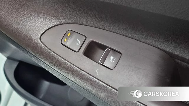 Hyundai Grandeur IG id 4403192 из Кореи 11