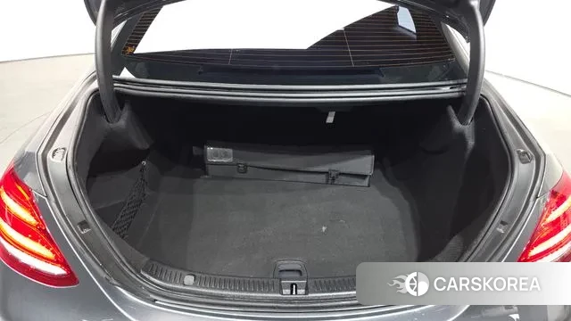 Mercedes-Benz E-Class W213 id 3484661 из Кореи 11
