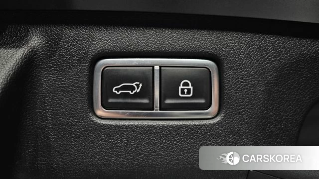 Kia Sorento 4th Generation id 4283474 из Кореи 11