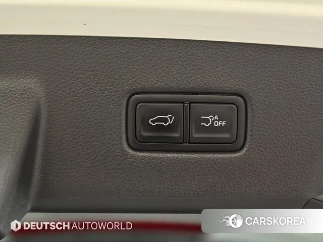 Kia Carnival 4th generation id 3322412 из Кореи 11