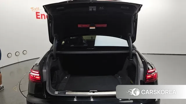 Audi A8 (D5) id 3168562 из Кореи 11