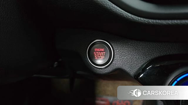Kia Come New K3 id 4490763 из Кореи 11