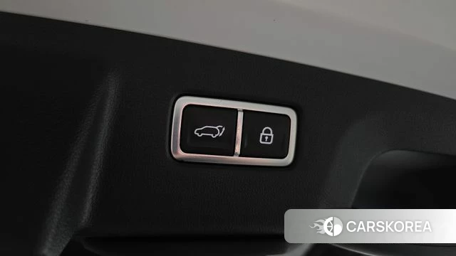 Kia Sorento 4th Generation id 3800258 из Кореи 11