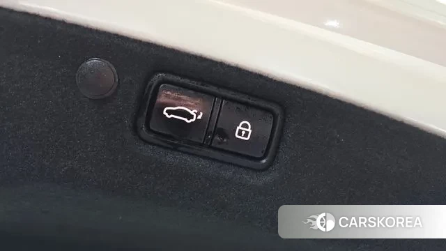 Kia K7 Premier Hybrid id 3621810 из Кореи 11