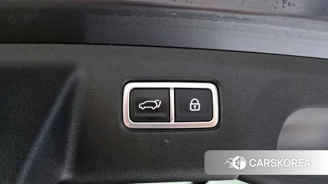 Kia Sorento 4th Generation id 3165950 из Кореи 11