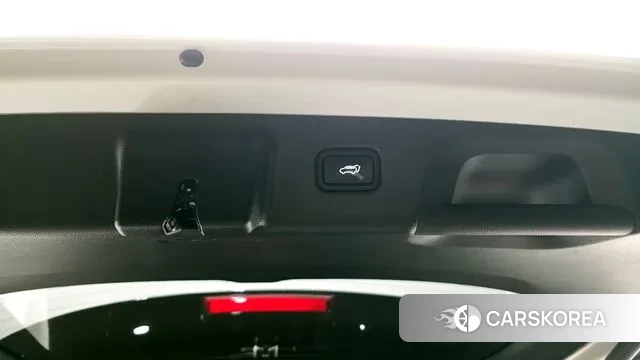 Hyundai Palisade id 3028885 из Кореи 11