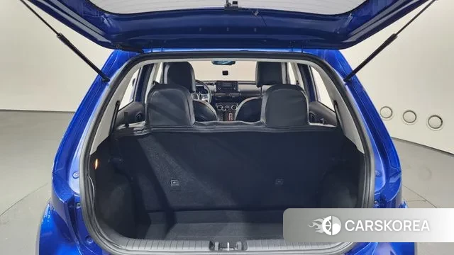 Hyundai Casper id 3615251 из Кореи 11