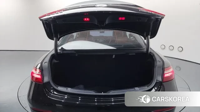 Mercedes-Benz E-Class W213 id 3345078 из Кореи 11