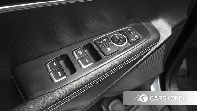 Kia The New Sorento id 4429914 из Кореи 11