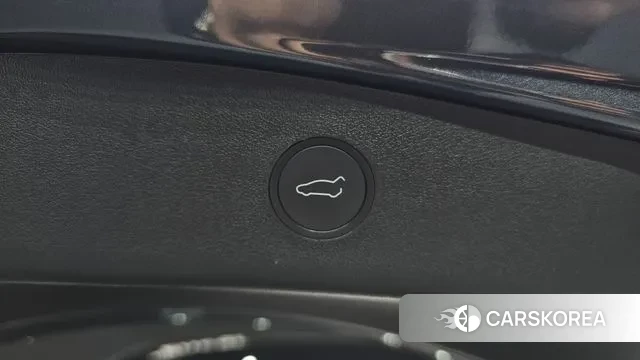 Tesla Model 3 id 3513800 из Кореи 11