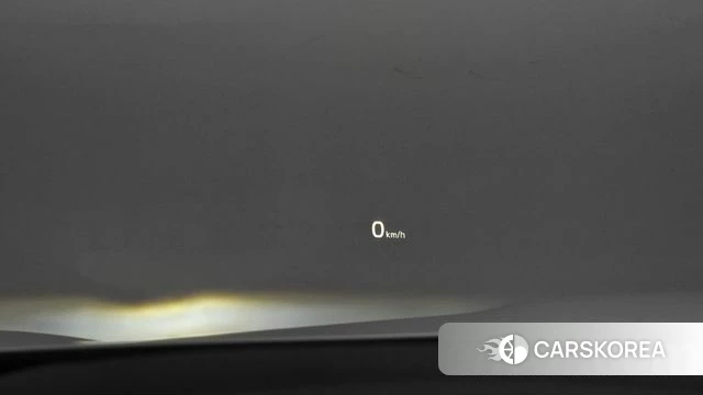 Kia More K9 id 4907563 из Кореи 11