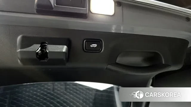 Kia EV6 id 3644865 из Кореи 11