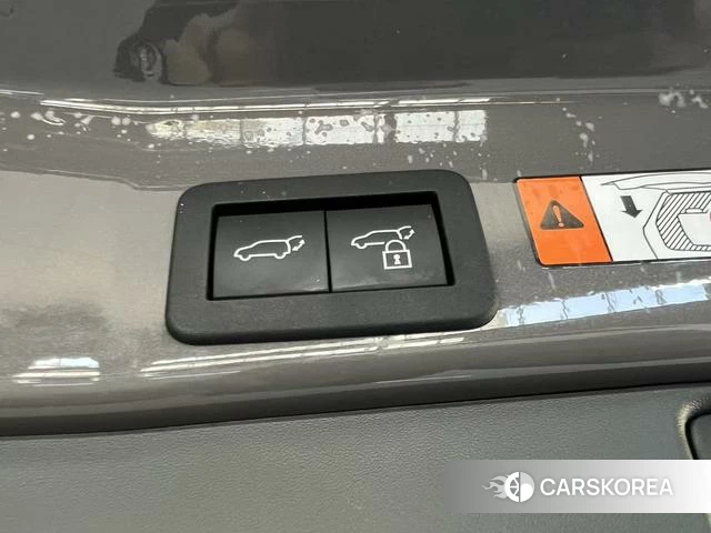 Toyota RAV4 Rongfang id 4273823 из Китая 11