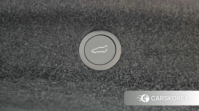 Tesla Model Y id 3896504 из Кореи 11