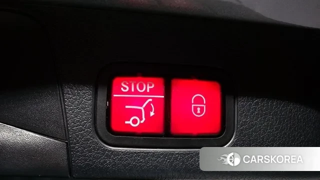 Mercedes-Benz GLB-Class X247 id 3572977 из Кореи 11