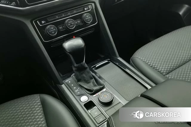 Volkswagen Tourang id 4210561 из Китая 11