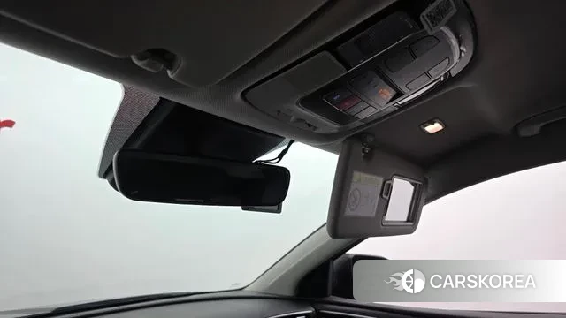 Hyundai Tucson (NX4) id 3770245 из Кореи 11