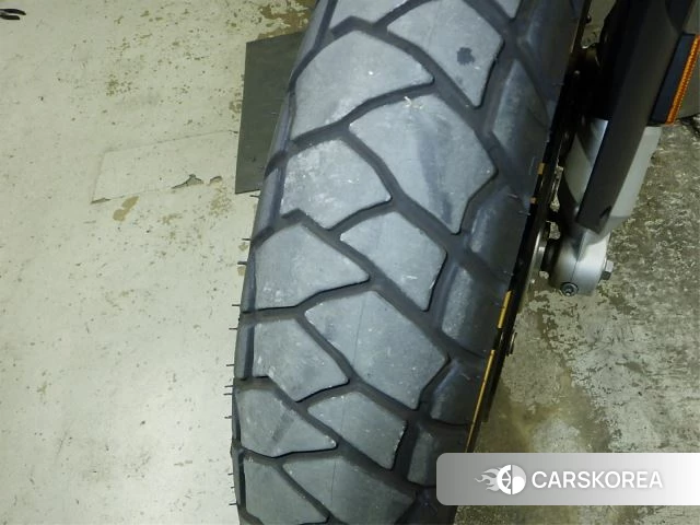 BMW R1250GS id 3946240 из Японии 11