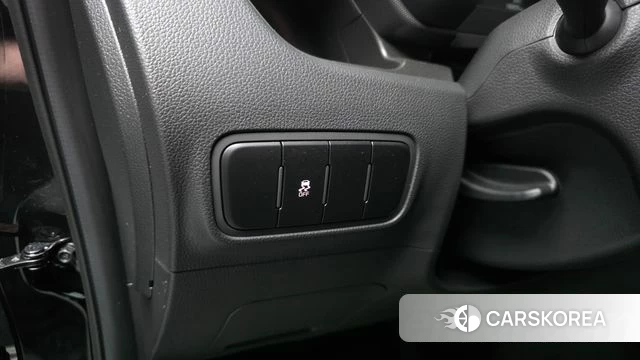 Kia The New Kia Ray id 4579758 из Кореи 11