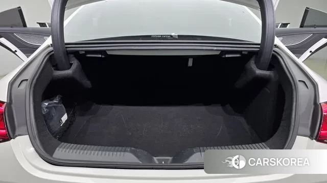 Mercedes-Benz CLS-Class C257 id 3681203 из Кореи 11