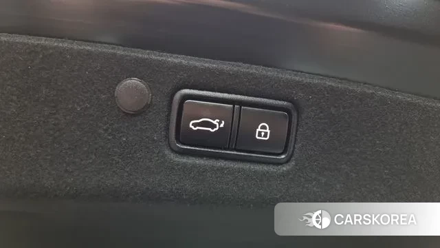 Hyundai The New Grandeur IG id 3344472 из Кореи 11