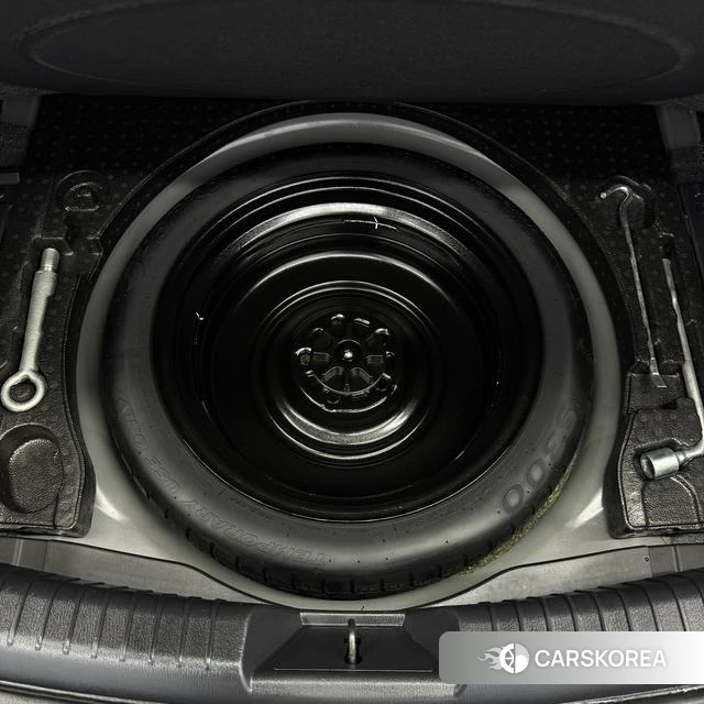 Mazda Atez id 4259039 из Китая 11