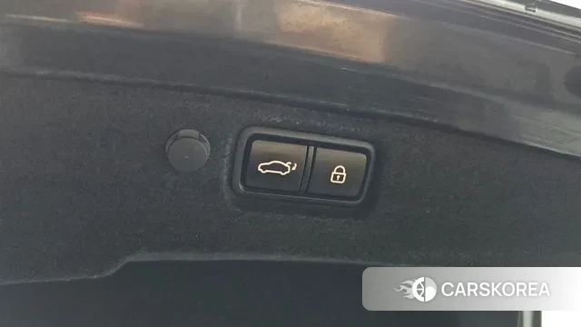 Kia Come New K7 id 3118037 из Кореи 11