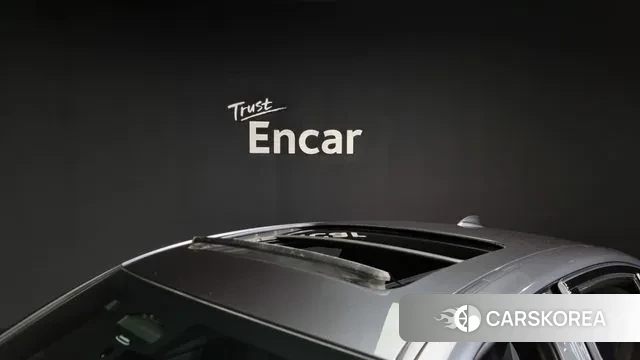 BMW 3 Series (G20) id 3008591 из Кореи 11