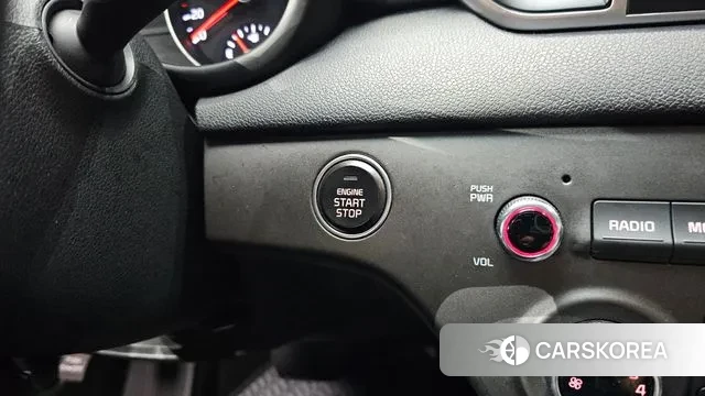 Kia Sportage 4th Generation id 2971459 из Кореи 11