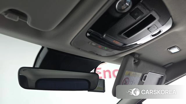 Kia Sportage 5th Generation Hybrid id 4899348 из Кореи 11
