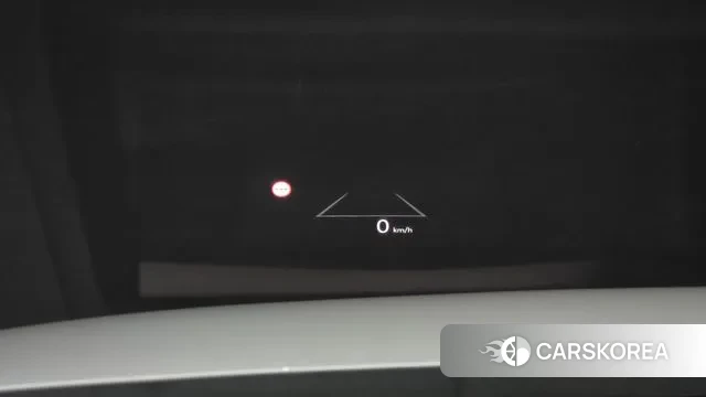 Hyundai Grandeur Hybrid (GN7) id 3486944 из Кореи 11