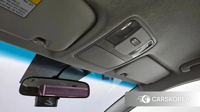 Kia Come New K3 id 3905670 из Кореи 11