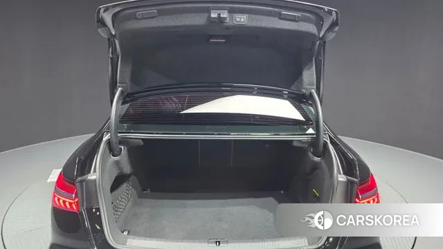 Audi A6 (C8) id 3468841 из Кореи 11