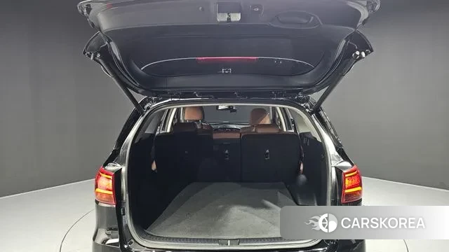 Kia The New Sorento id 3013617 из Кореи 11