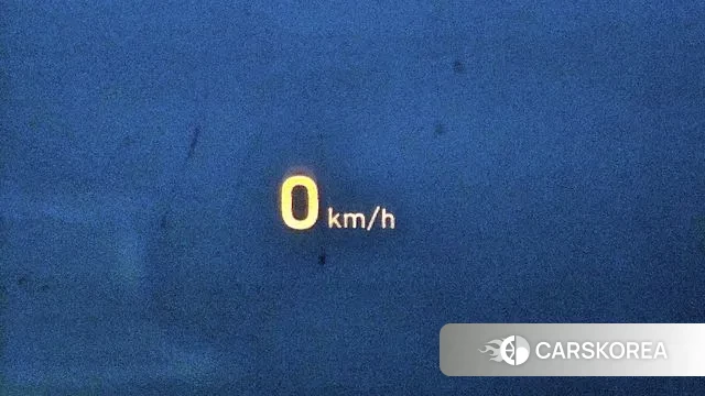 Genesis G70 id 3568300 из Кореи 11