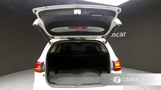 Kia The New Sorento id 3593000 из Кореи 11