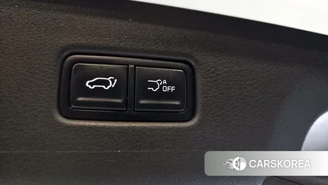 Kia The New Carnival 4th Generation id 2883863 из Кореи 11