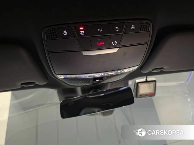 Mercedes-Benz E-Class W213 id 3826579 из Кореи 11