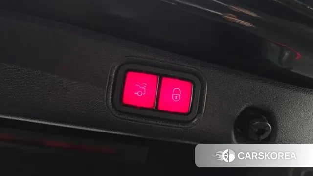 Mercedes-Benz E-Class W213 id 3611100 из Кореи 11