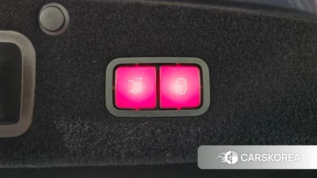 Mercedes-Benz S-Class W222 id 3616451 из Кореи 11