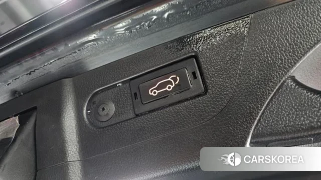 Ssangyong G4 Rexton id 3283208 из Кореи 11